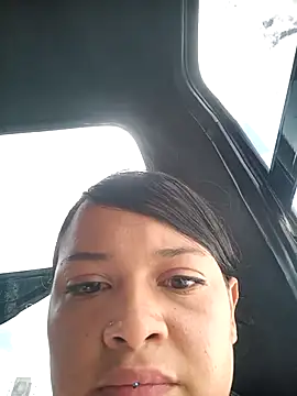 ebonysummer_ - Ebonysummer_'s free webcam - UK Sex Cams