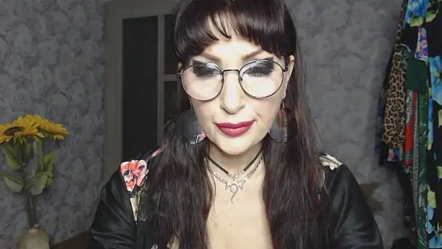 aziza1 - Aziza1's free webcam - UK Sex Cams