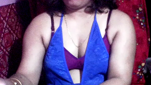 koyel90 - Koyel90's free webcam - UK Sex Cams