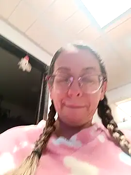 miss_hanna07 - Miss_hanna07's free webcam - UK Sex Cams