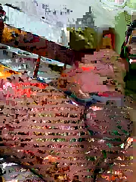 mmilionari90523 - MMilionari90523's free webcam - UK Sex Cams