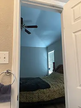 Preview of fathero1time