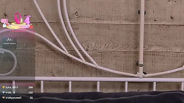 zayngraham - ZaynGraham's free webcam - UK Sex Cams