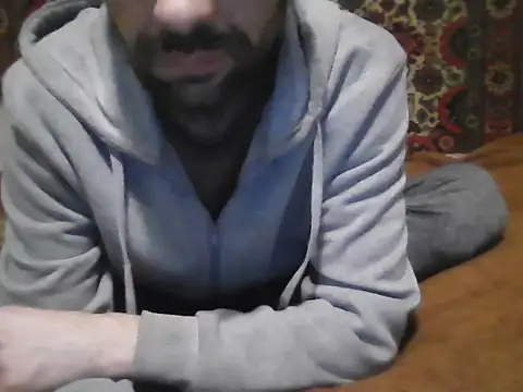 alferezzsolvajo - AlferezzSolvajo's free webcam - UK Sex Cams