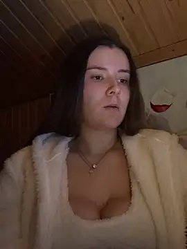 mewkate - MewKate's free webcam - UK Sex Cams