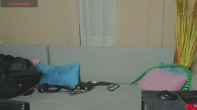 toxickittyy - ToxicKittyy's free webcam