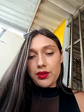 naughty_samantha (F teen) - #affordable-cam2cam #ahegao #best #best-teens #big-ass #big-ass-big-tits #big-ass-doggy-style #big-ass-latin #big-ass-teens #big-clit #big-nipples #big-tits #big-tits-brunettes #big-tits-doggy-style #big-tits-latin #big-tits-teens #bisexuals #brunettes #brunettes-teens #cam2cam #camel-toe #cheap-privates #cheap-privates-best #cheap-privates-latin #cheap-privates-teens #colombian #colombian-teens #dirty-talk #doggy-style #erotic-dance #fingering #fingering-latin #fingering-teens #hd #heels #interactive-toys #interactive-toys-teens #latin #latin-doggy-style #latin-teens #lovense #medium #mobile #mobile-teens #outdoor #recordable-privates #recordable-privates-teens #recordable-publics #sexting #shaven #spanish-speaking #spanking #striptease #striptease-latin #striptease-teens #teens #topless #topless-latin #topless-teens #trimmed #trimmed-latin #trimmed-teens #twerk #twerk-latin #twerk-teens