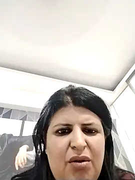 Jann_Riya333