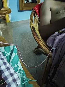 smgrtamil (Ask my age) - Public risky show