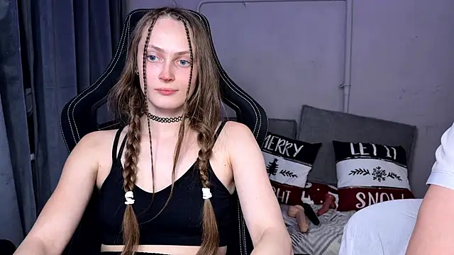 cutemilana_sexwife