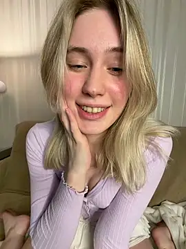 LovelyMiu