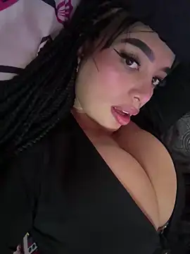 perla_kem_