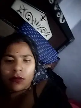 Webcam Model (Rohni_bhabi)  is live.Free join now!