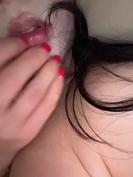 eva-009 (F young) - #asian #asian-blowjob #asian-young #blowjob #dildo-or-vibrator #dildo-or-vibrator-young #dirty-talk #fingering #fingering-asian #fingering-young #glamour #hd #interactive-toys #interactive-toys-young #lovense #luxurious-privates #luxurious-privates-asian #luxurious-privates-young #medium #mobile #mobile-young #office #sexting #straight #ticket-and-group-shows #young