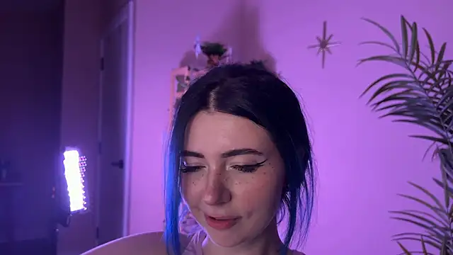 _vixenp (F young) - UNDERBOOBS