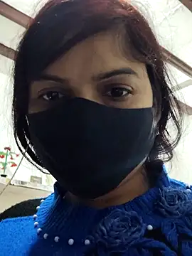 illay_love (F milf) - Pussy finger✌