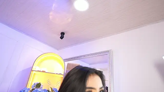 elasummer (F young) - 💜 You are amazing