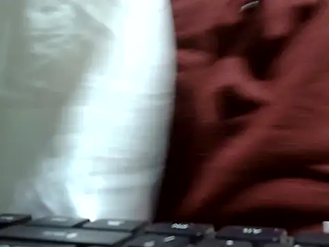 asv1994 (M young) - masturbate for 10 min for asa akira