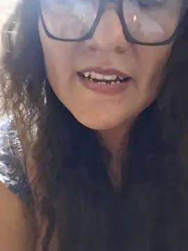 sol093 (G young) - Show tetas duo