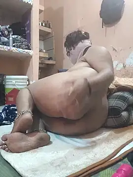 cute-girl-1 (F young) - Pussy fingere