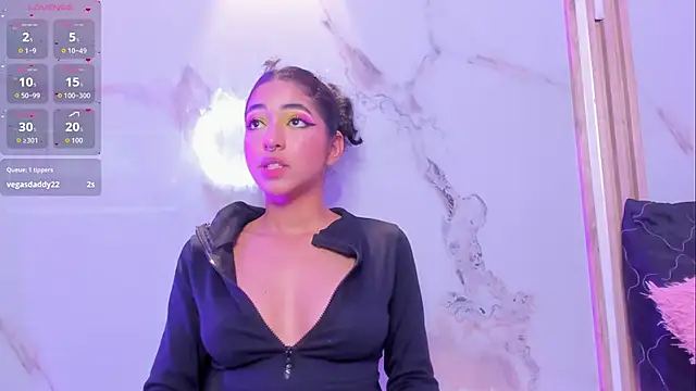 aron_and_molly (Ask my age) - FACE FUCK 🍆💦