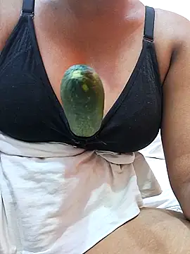 telugupilla0925 (F teen) - Collage fee