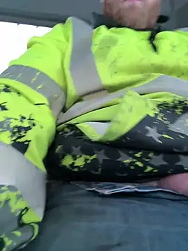 arcticman103 - Arcticman103's free webcam - UK Sex Cams