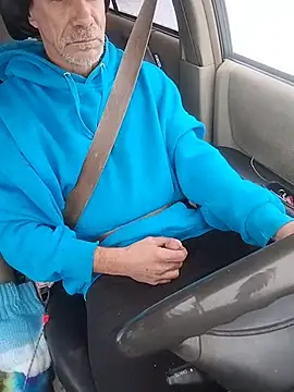 biknight - Biknight's free webcam - UK Sex Cams