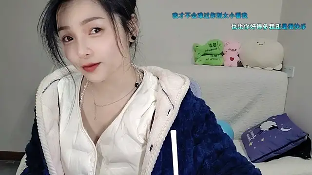 美女-J-o-y-在线直播