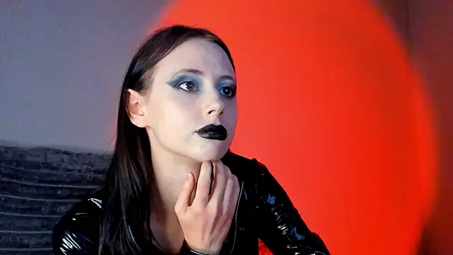 inner_light - Inner_Light's free webcam - UK Sex Cams