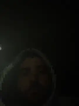 petan33 (Ask my age) - #beardy #big-ass #big-balls #brunettes #cam2cam #cheap-privates #daddies #hd #mobile #muscular #outdoor #shaven #small-audience #straight #trimmed #white