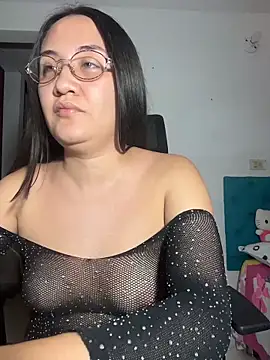 melody_spencer26 - Melody_Spencer26's free webcam - UK Sex Cams