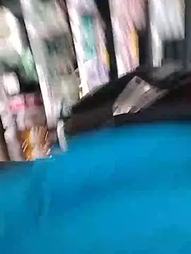 biknight (M mature) - To have sex live for you