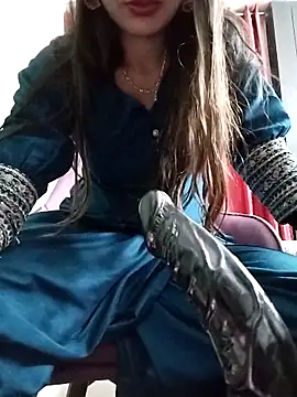 noor_darliing - Noor_Darliing's free webcam - UK Sex Cams