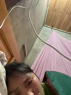 miumiu999 - Miumiu999's free webcam - UK Sex Cams