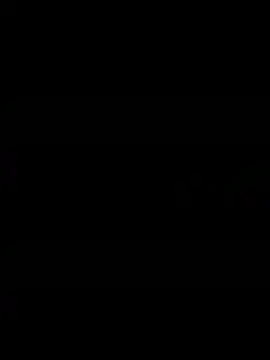 aprivatecouple (G young) - Cum on the ass