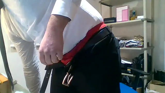 66ma69 (Ask my age) - Damn you’re hot baby...🤭