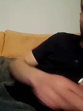 crisyluci (G young) - Follarte culo