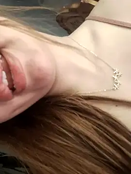 reem_699 (F teen) - #arab #arab-teens #bisexuals #blondes #blondes-teens #cheap-privates #cheap-privates-arab #cheap-privates-teens #dildo-or-vibrator #dildo-or-vibrator-teens #doggy-style #fingering #fingering-arab #fingering-teens #flashing #hd #leather #masturbation #masturbation-teens #mobile #mobile-teens #new #new-arab #new-blondes #new-cheap-privates #new-mobile #new-petite #new-teens #petite #petite-arab #petite-blondes #petite-teens #sex-toys #teens