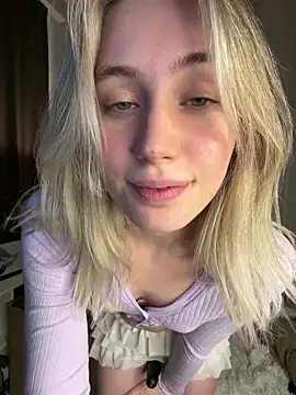 LovelyMiu