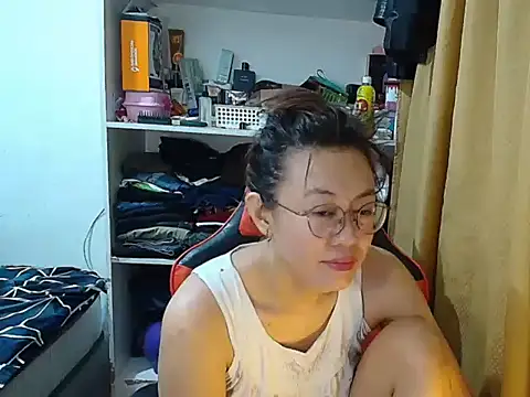 crizzybel - Crizzybel's free webcam