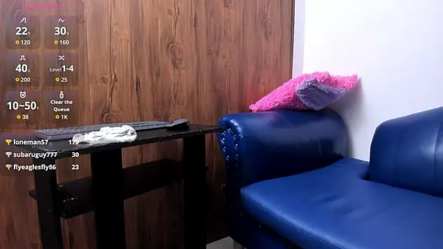 mature_skinny - Mature_Skinny's free webcam - UK Sex Cams