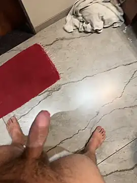 versatile_guy01 (M young) - Anal