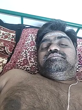 sharmanaam (Ask my age) - 1st payment for basic need