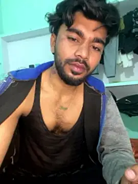 hotraj24 (M young) - 500