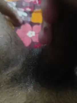 desi_boy24 (M young) - Cum