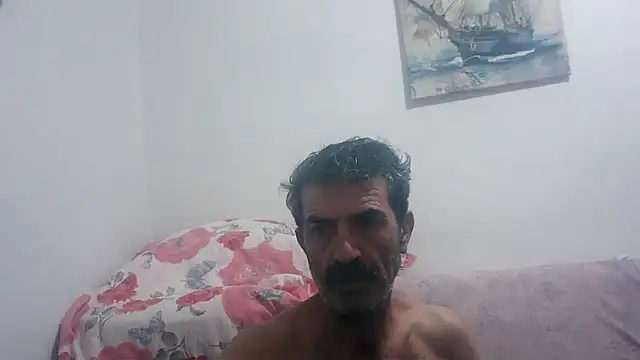 kobratrk21 (Ask my age) - 500