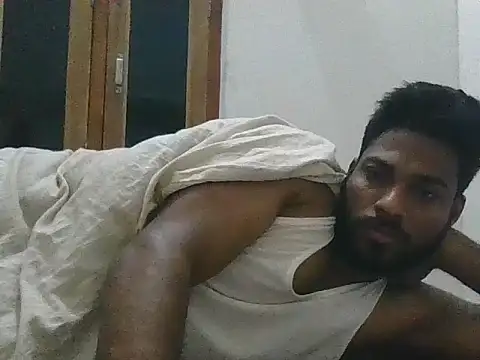 veer12399 (M twink) - cum