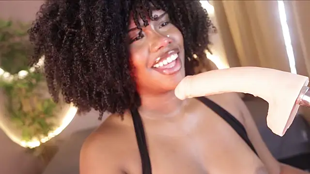 kehlannis_ - Kehlannis_'s free webcam