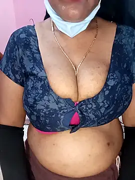 KannadaTamilTeluguBeauty